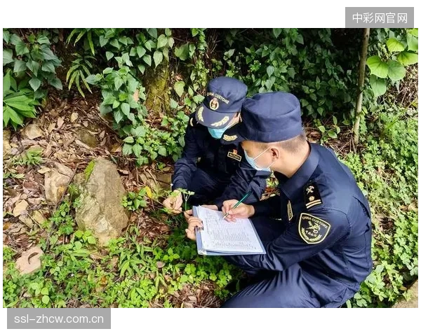 朴镕宇作为防守型中场，其拦截覆盖范围是韩国队防线前的第一道屏障。