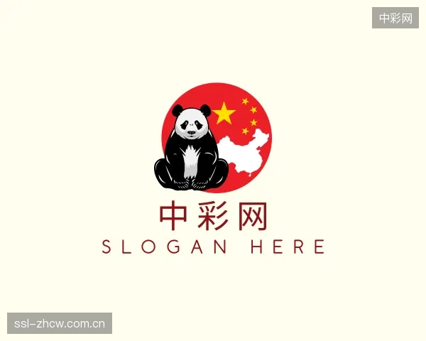 关于中彩网团队